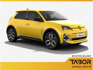 Renault 5 Techno 150 Comfort Range SHZ PDC Nav ACC
