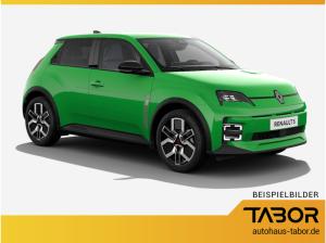 Renault 5 Techno 150 Comfort Range SHZ PDC Nav ACC