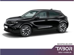 Opel Mokka 145 Hybrid AT6 GS KomfortP SHZ Kam PDC