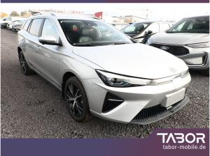 MG MG5 5 51kWh Luxury ACC Kam360° LED Nav SHZ Keyl