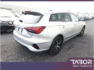 MG MG5 5 51kWh Luxury ACC Kam360° LED Nav SHZ Keyl