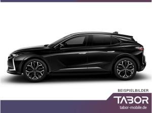 DS Automobiles DS4 E-Tense 225 Rivoli Nav SHZ Keyl 7,-OBC