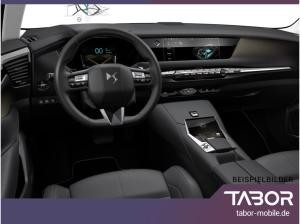 DS Automobiles DS4 E-Tense 225 Rivoli Nav SHZ Keyl 7,-OBC