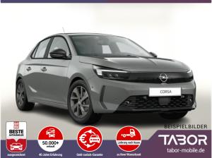 Opel Corsa 1.2 100 LM16Z Kam PDC vo/hi SichtP Temp