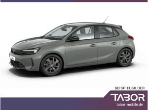 Opel Corsa 1.2 100 LM16Z Kam PDC vo/hi SichtP Temp
