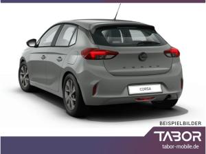 Opel Corsa 1.2 100 LM16Z Kam PDC vo/hi SichtP Temp