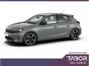 Opel Corsa 110 Hybrid AT6 GS TechP Kam PDC 17Z Temp