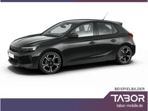 Opel Corsa 110 Hybrid AT6 GS IntelliL TechP KAM LM17Z