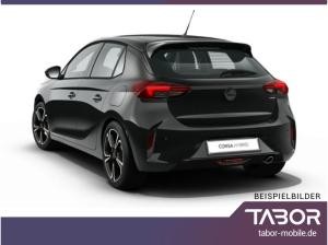 Opel Corsa 110 Hybrid AT6 GS IntelliL TechP KAM LM17Z
