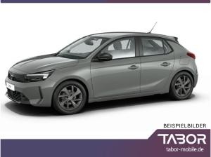 Opel Corsa 1.2 100 LM16Z SichtP PDC 10"-DAB Temp CarP