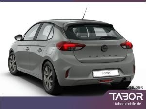Opel Corsa 1.2 100 LM16Z SichtP PDC 10"-DAB Temp CarP