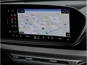 Audi A5 Avant advanced AHK CAM ACC LM19 E-KLAPPE NAVI