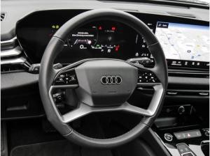 Audi A5 Avant advanced AHK CAM ACC LM19 E-KLAPPE NAVI