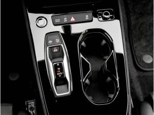 Audi A5 Avant advanced AHK CAM ACC LM19 E-KLAPPE NAVI