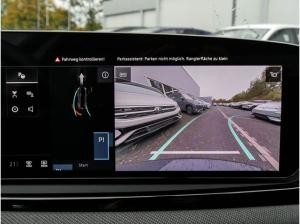 Audi A5 Avant advanced AHK CAM ACC LM19 E-KLAPPE NAVI
