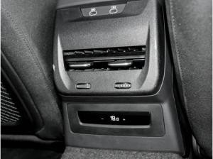 Audi A5 Avant advanced AHK CAM ACC LM19 E-KLAPPE NAVI