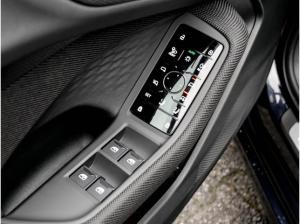 Audi A5 Avant advanced AHK CAM ACC LM19 E-KLAPPE NAVI