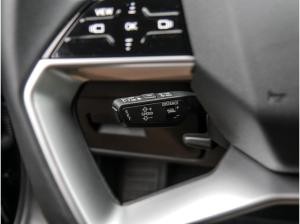 Audi A5 Avant advanced AHK CAM ACC LM19 E-KLAPPE NAVI