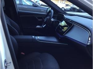 Mercedes-Benz E 450 d 4M AMG DigitalLight Standhzg. AHK 360°K.
