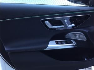 Mercedes-Benz E 450 d 4M AMG DigitalLight Standhzg. AHK 360°K.