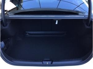 Mercedes-Benz E 450 d 4M AMG DigitalLight Standhzg. AHK 360°K.