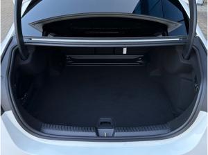 Mercedes-Benz E 450 d 4M AMG DigitalLight Standhzg. AHK 360°K.