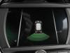 Foto - MINI Clubman Cooper S LED DAB Teilleder 0 Anz = 259,-