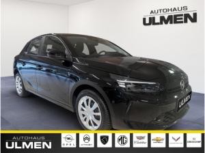 Opel Corsa DEAL Sofort Verfügbar Automatik  F Edition 1.2 Turbo