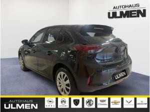 Opel Corsa DEAL Sofort Verfügbar Automatik  F Edition 1.2 Turbo