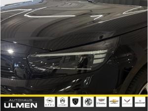 Opel Corsa DEAL Sofort Verfügbar Automatik  F Edition 1.2 Turbo