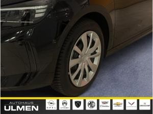 Opel Corsa DEAL Sofort Verfügbar Automatik  F Edition 1.2 Turbo