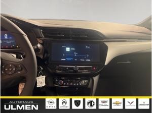 Opel Corsa DEAL Sofort Verfügbar Automatik  F Edition 1.2 Turbo