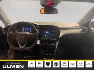 Opel Corsa DEAL Sofort Verfügbar Automatik  F Edition 1.2 Turbo