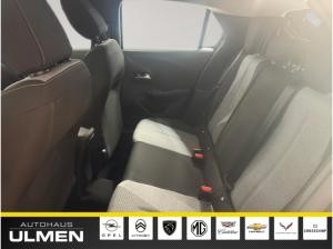 Opel Corsa DEAL Sofort Verfügbar Automatik  F Edition 1.2 Turbo