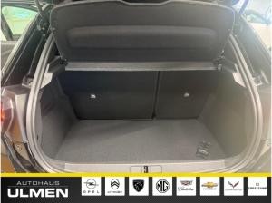 Opel Corsa DEAL Sofort Verfügbar Automatik  F Edition 1.2 Turbo