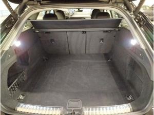 Audi A5 Avant TFSI S tronic Navi DAB VC PDC Sitzheizung