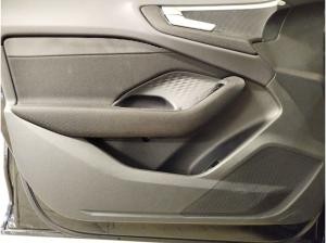 Audi A5 Avant TFSI S tronic Navi DAB VC PDC Sitzheizung