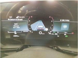 Audi A5 Avant TFSI S tronic Navi DAB VC PDC Sitzheizung