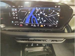 Audi A5 Avant TFSI S tronic Navi DAB VC PDC Sitzheizung