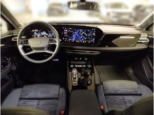 Audi A5 Avant TFSI S tronic Navi DAB VC PDC Sitzheizung