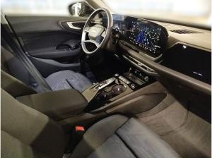 Audi A5 Avant TFSI S tronic Navi DAB VC PDC Sitzheizung