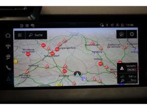 Audi RS3 Sportback TFSI quattro 280 km/h