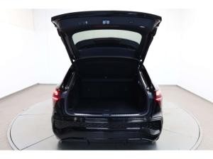 Audi Q3 TFSI quattro S line