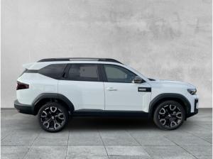 Dacia Bigster JOURNEY MILD HYBRID-G 140 *** SCHNEIDER-DEAL ***