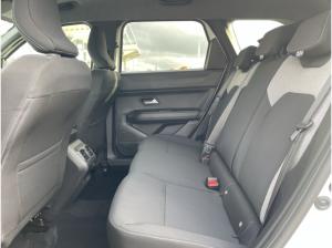 Dacia Bigster JOURNEY MILD HYBRID-G 140 *** SCHNEIDER-DEAL ***