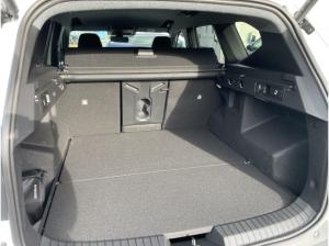 Dacia Bigster JOURNEY MILD HYBRID-G 140 *** SCHNEIDER-DEAL ***