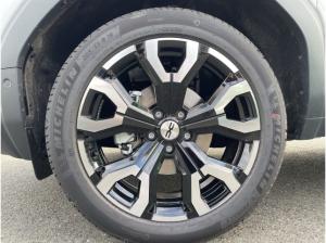 Dacia Bigster JOURNEY MILD HYBRID-G 140 *** SCHNEIDER-DEAL ***