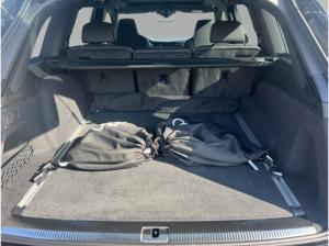 Audi Q7 business SUV S line TFSI e quattro 360 kW tiptronic