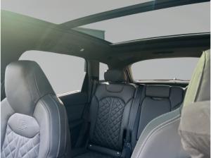 Audi Q7 business SUV S line TFSI e quattro 360 kW tiptronic