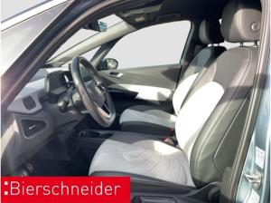 Volkswagen ID.3 Pro Perf 18 MATRIX ACC CAM NAVI SHZ